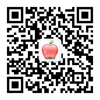 半岛娱乐公司